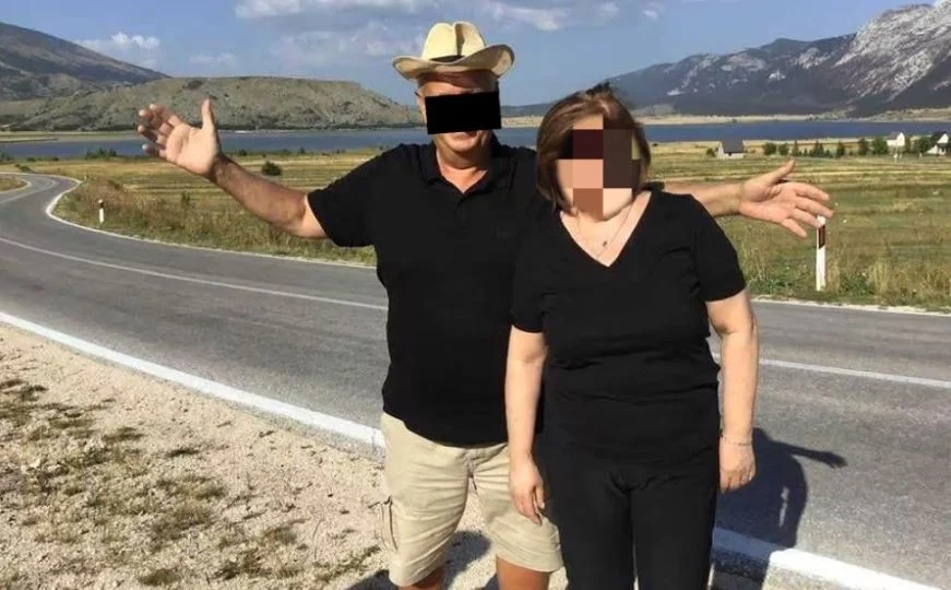 Stravičan slučaj u Švicarskoj: Državljanin BiH ubio ženu i kćerku, komšije gledale užasne scene